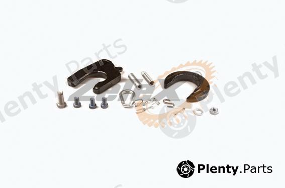  ZETEX part ZX25.0036 (ZX250036) Replacement part