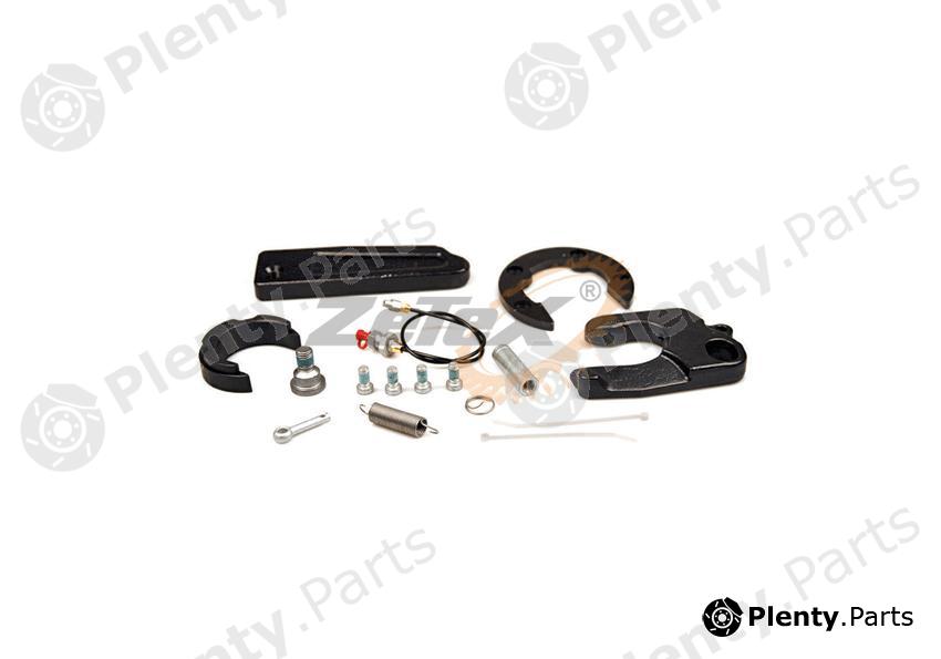  ZETEX part ZX25.0039 (ZX250039) Replacement part