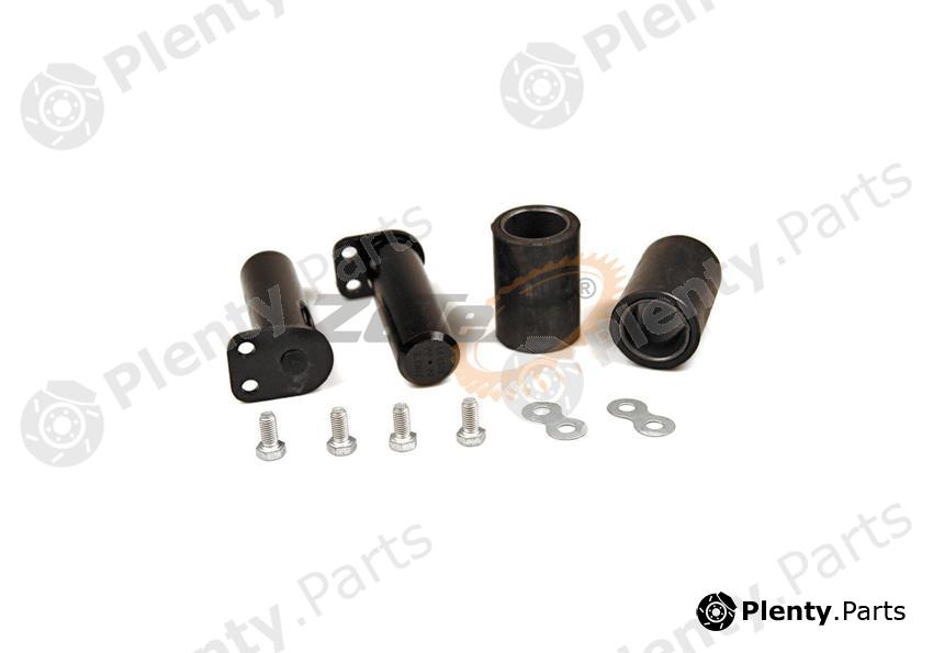  ZETEX part ZX25.0040 (ZX250040) Replacement part