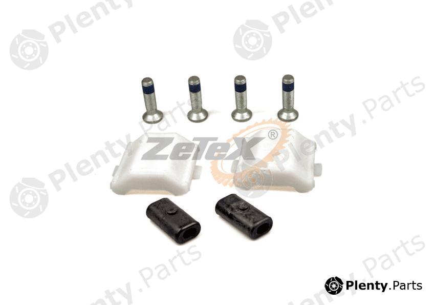  ZETEX part ZX25.0041 (ZX250041) Replacement part