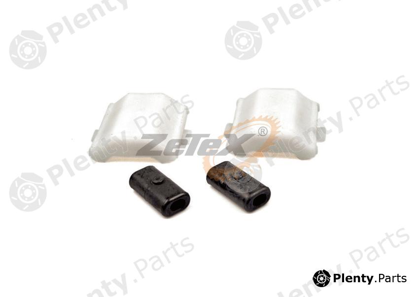  ZETEX part ZX25.0042 (ZX250042) Replacement part