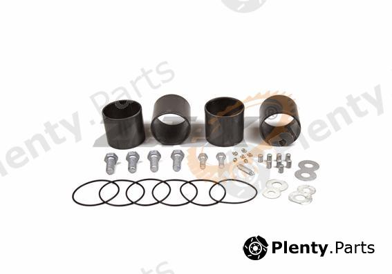  ZETEX part ZX25.0043 (ZX250043) Replacement part