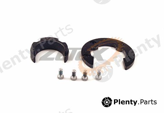  ZETEX part ZX25.0050 (ZX250050) Replacement part