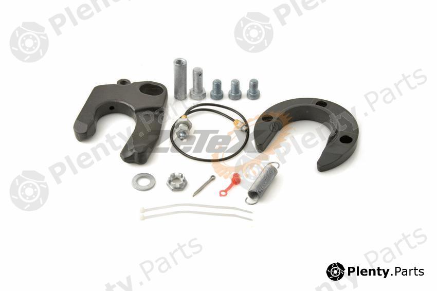  ZETEX part ZX25.0053 (ZX250053) Replacement part
