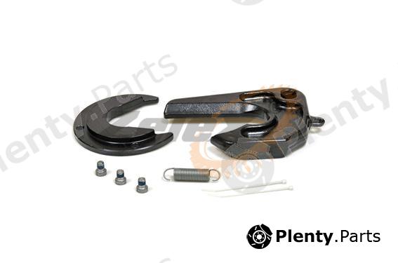  ZETEX part ZX25.0058 (ZX250058) Replacement part