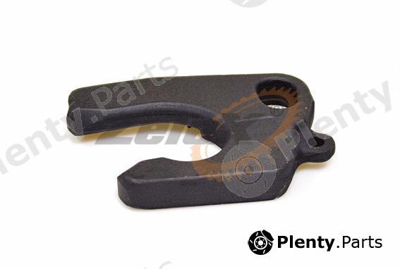 ZETEX part ZX25.0081 (ZX250081) Replacement part