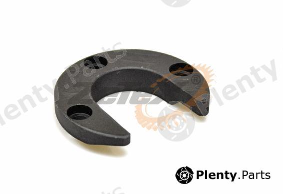  ZETEX part ZX25.0083 (ZX250083) Replacement part
