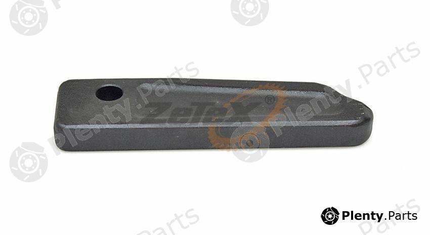  ZETEX part ZX25.0084 (ZX250084) Replacement part