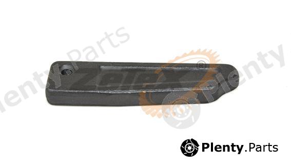  ZETEX part ZX25.0092 (ZX250092) Replacement part