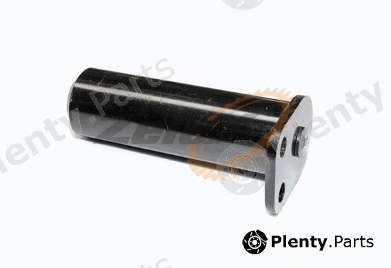  ZETEX part ZX25.0098 (ZX250098) Replacement part
