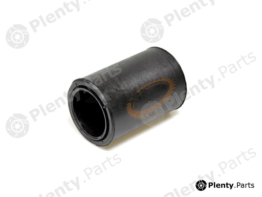  ZETEX part ZX25.0100 (ZX250100) Replacement part