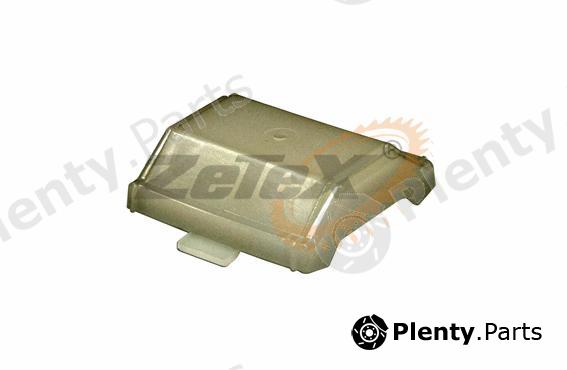  ZETEX part ZX25.0114 (ZX250114) Replacement part