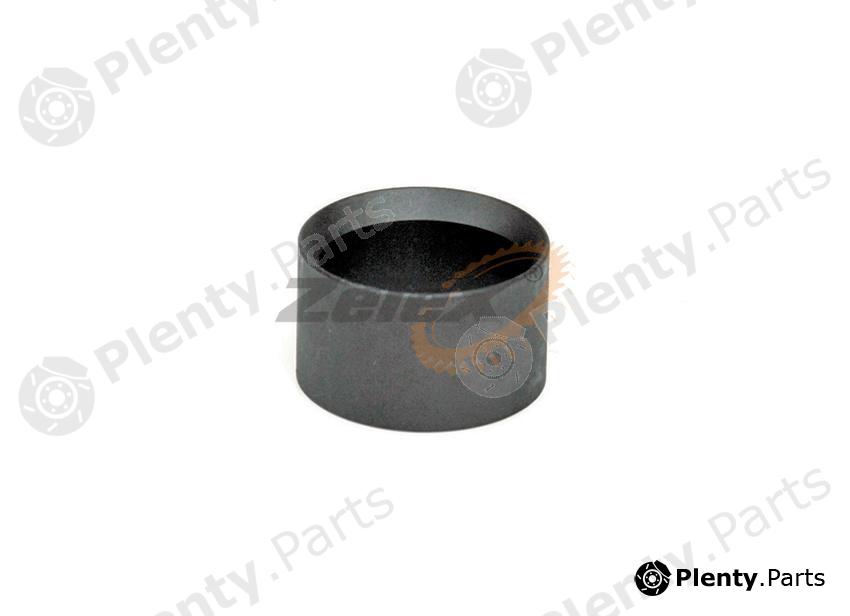  ZETEX part ZX26.0001 (ZX260001) Replacement part