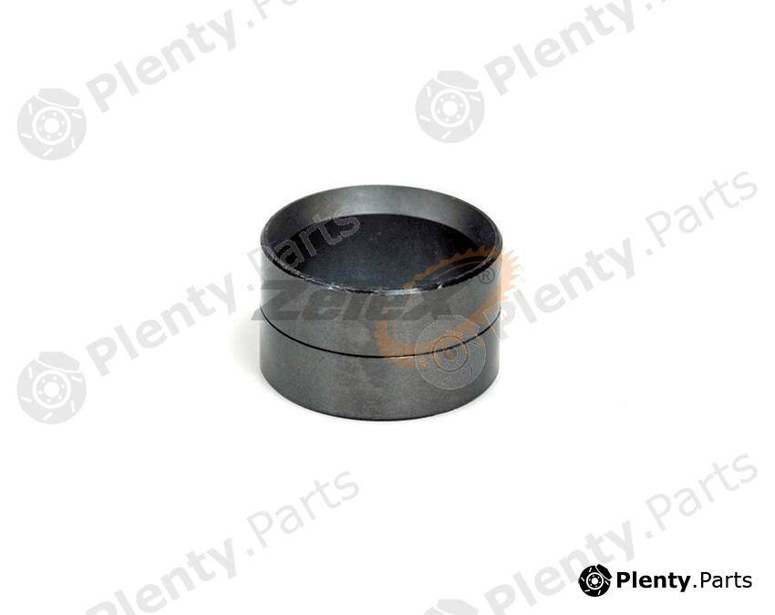 ZETEX part ZX26.0002 (ZX260002) Replacement part