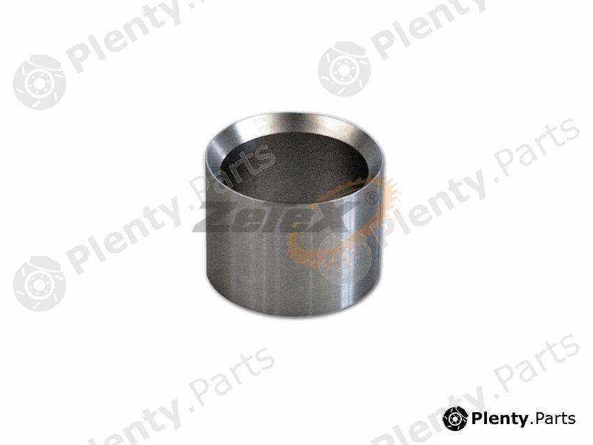  ZETEX part ZX26.0006 (ZX260006) Replacement part
