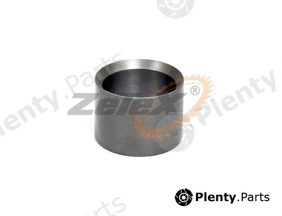  ZETEX part ZX26.0007 (ZX260007) Replacement part