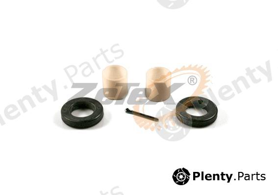  ZETEX part ZX26.0019 (ZX260019) Replacement part