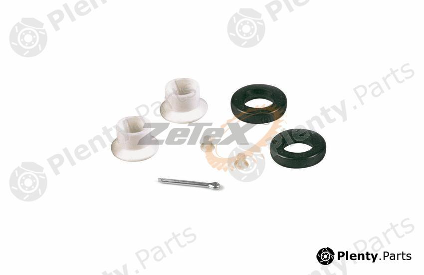  ZETEX part ZX26.0020 (ZX260020) Replacement part