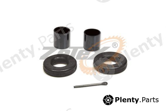  ZETEX part ZX26.0028 (ZX260028) Replacement part