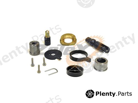  ZETEX part ZX26.0033 (ZX260033) Replacement part