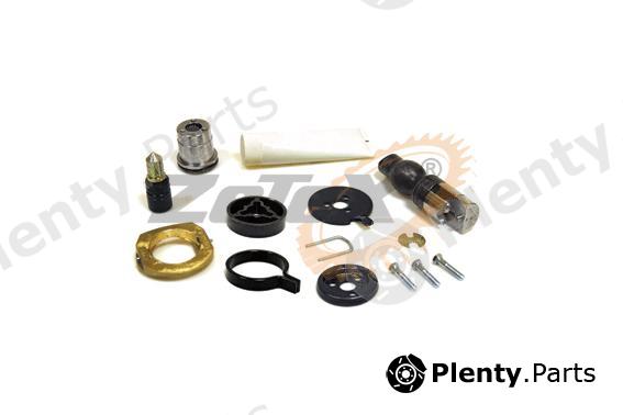  ZETEX part ZX26.0034 (ZX260034) Replacement part