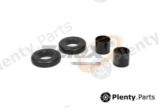  ZETEX part ZX26.0035 (ZX260035) Replacement part