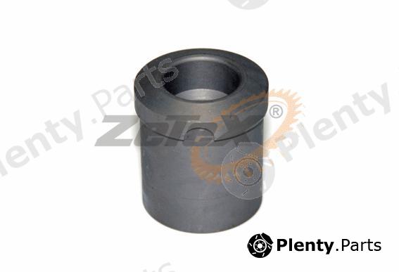  ZETEX part ZX26.0036 (ZX260036) Replacement part