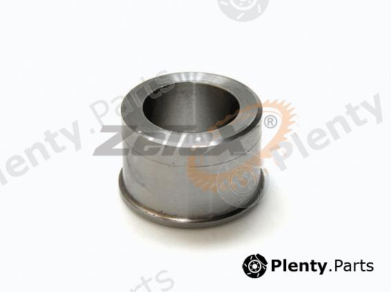  ZETEX part ZX26.0037 (ZX260037) Replacement part