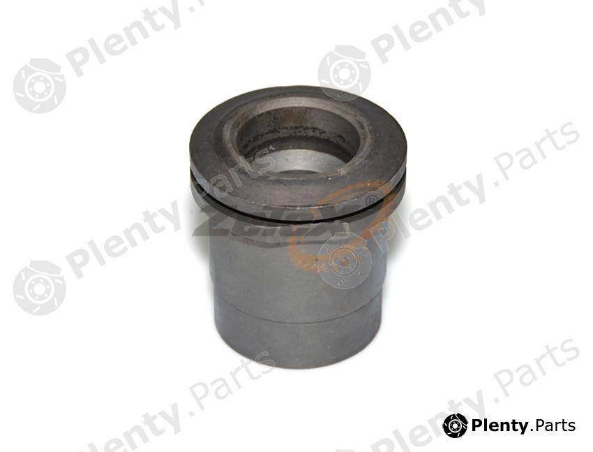  ZETEX part ZX26.0038 (ZX260038) Replacement part