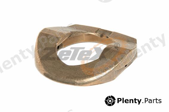  ZETEX part ZX26.0041 (ZX260041) Replacement part