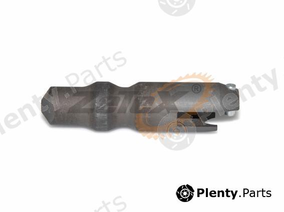  ZETEX part ZX26.0042 (ZX260042) Replacement part