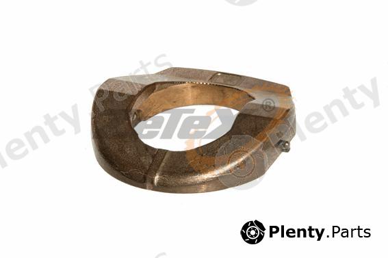  ZETEX part ZX26.0043 (ZX260043) Replacement part