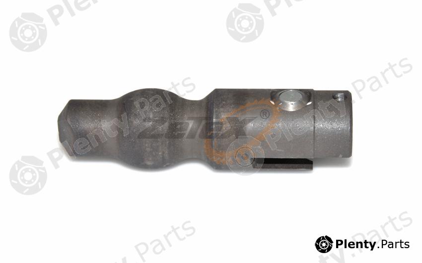  ZETEX part ZX26.0044 (ZX260044) Replacement part