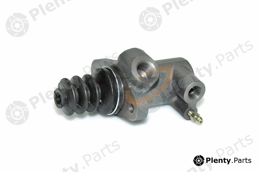  ZETEX part ZX28.0024 (ZX280024) Replacement part