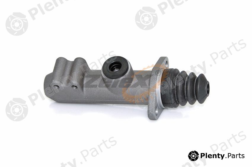  ZETEX part ZX29.0015 (ZX290015) Replacement part