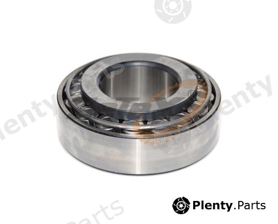 ZETEX part ZX30.0040 (ZX300040) Replacement part
