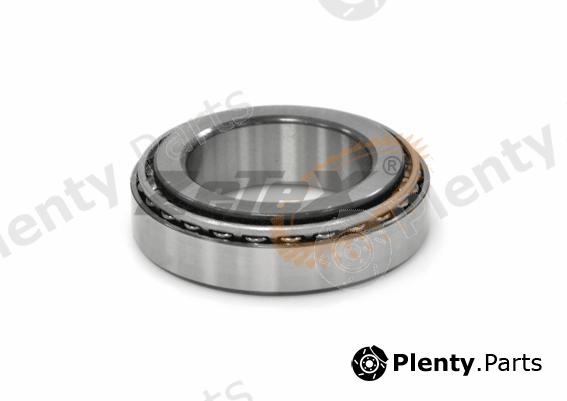  ZETEX part ZX30.0050 (ZX300050) Replacement part