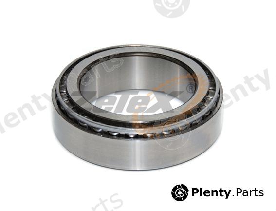  ZETEX part ZX30.0051 (ZX300051) Replacement part