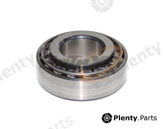  ZETEX part ZX30.0052 (ZX300052) Replacement part