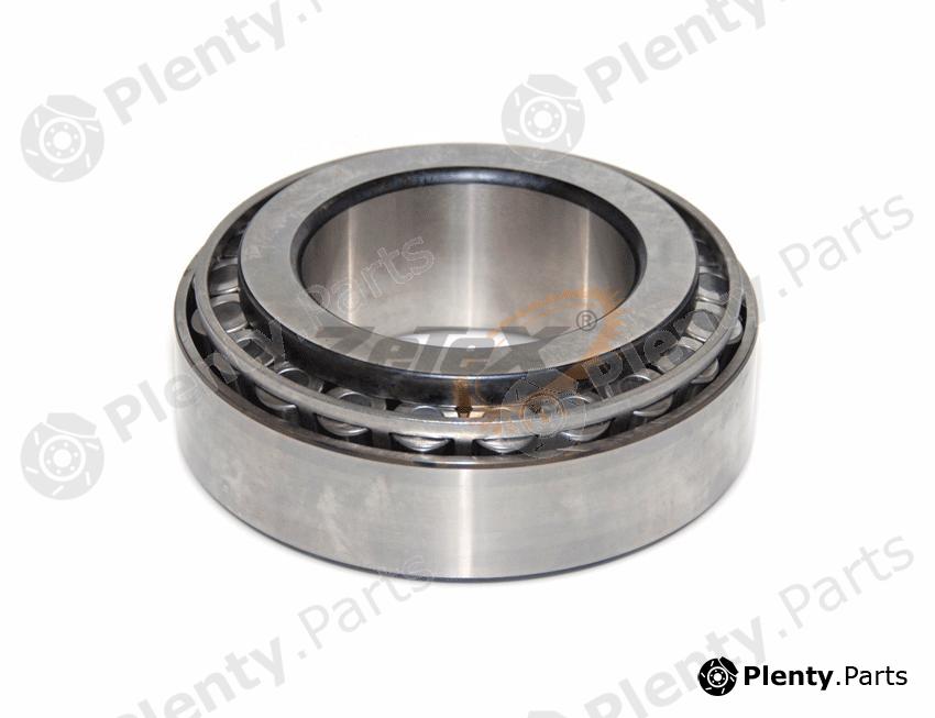  ZETEX part ZX30.0055 (ZX300055) Replacement part