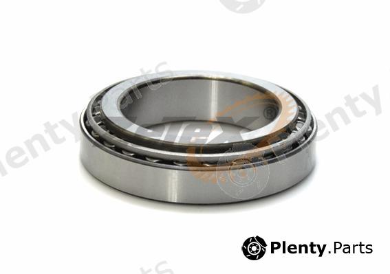  ZETEX part ZX30.0072 (ZX300072) Replacement part