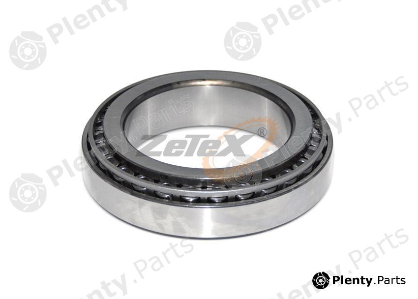  ZETEX part ZX30.0078 (ZX300078) Replacement part