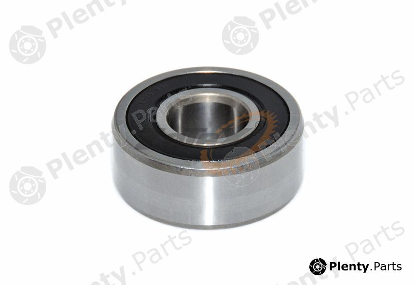  ZETEX part ZX30.0079 (ZX300079) Replacement part