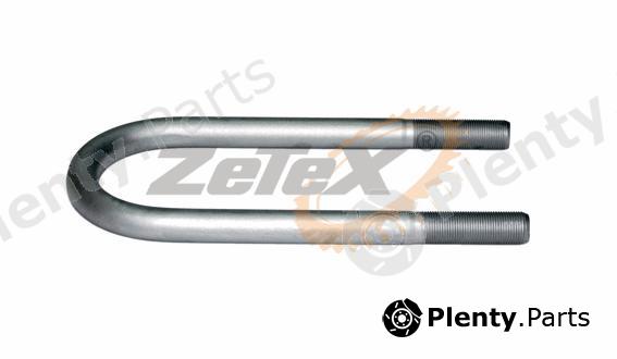  ZETEX part ZX33.0040 (ZX330040) Replacement part