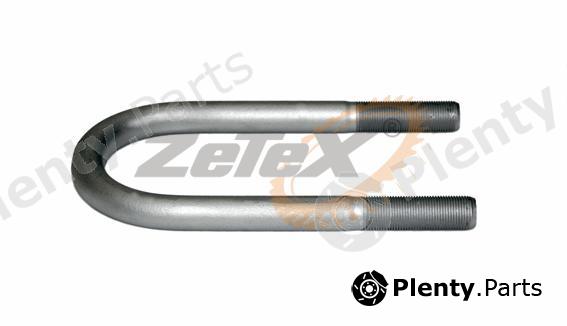  ZETEX part ZX33.0041 (ZX330041) Replacement part