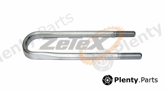  ZETEX part ZX33.0042 (ZX330042) Replacement part