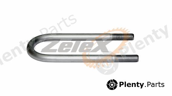  ZETEX part ZX33.0043 (ZX330043) Replacement part